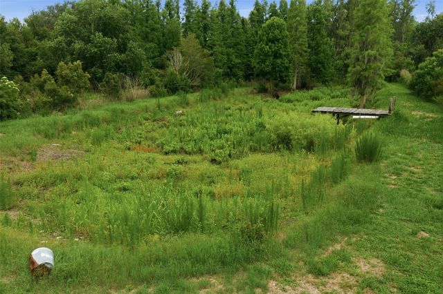 7309 QUAIL MEADOW ROAD, Plant City, FL 33565
