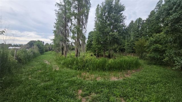 7309 QUAIL MEADOW ROAD, Plant City, FL 33565