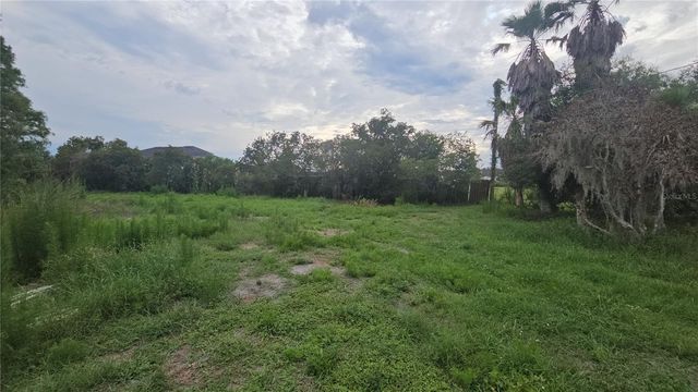 7309 QUAIL MEADOW ROAD, Plant City, FL 33565