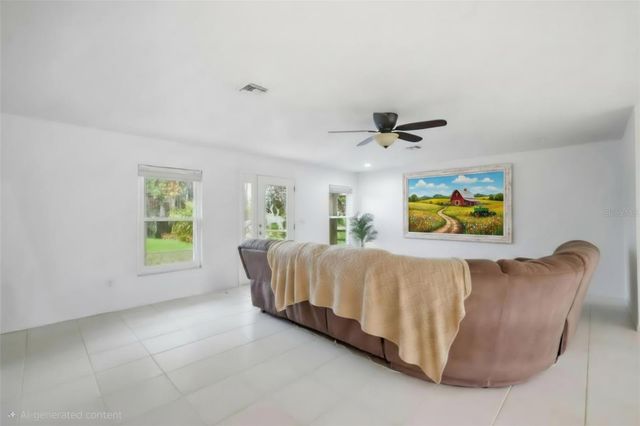 7309 QUAIL MEADOW ROAD, Plant City, FL 33565