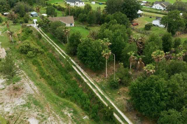 7309 QUAIL MEADOW ROAD, Plant City, FL 33565