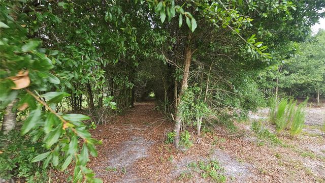 7309 QUAIL MEADOW ROAD, Plant City, FL 33565