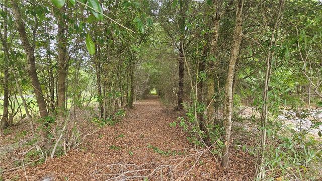 7309 QUAIL MEADOW ROAD, Plant City, FL 33565