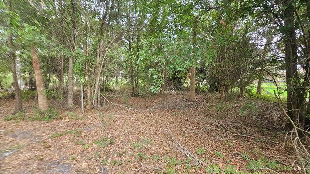 7309 QUAIL MEADOW ROAD, Plant City, FL 33565