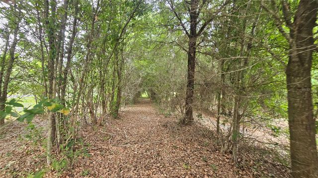 7309 QUAIL MEADOW ROAD, Plant City, FL 33565