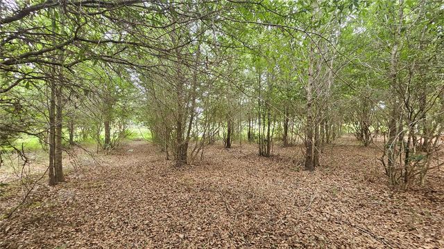 7309 QUAIL MEADOW ROAD, Plant City, FL 33565
