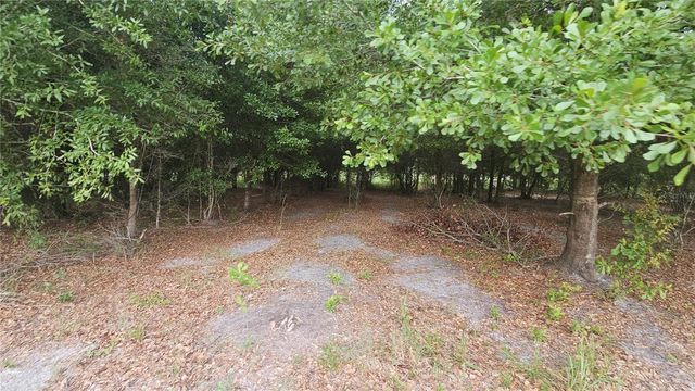 7309 QUAIL MEADOW ROAD, Plant City, FL 33565