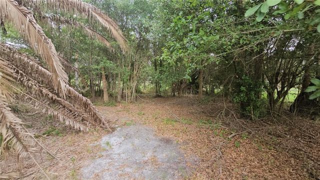 7309 QUAIL MEADOW ROAD, Plant City, FL 33565