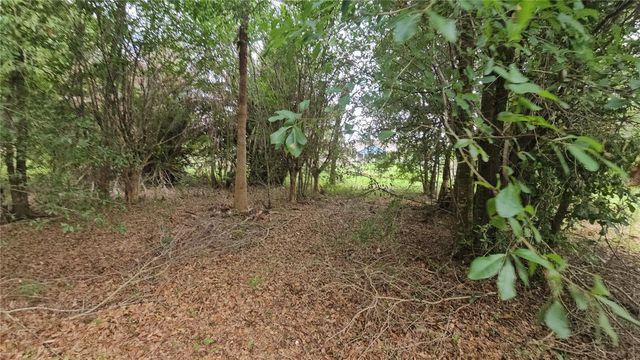 7309 QUAIL MEADOW ROAD, Plant City, FL 33565