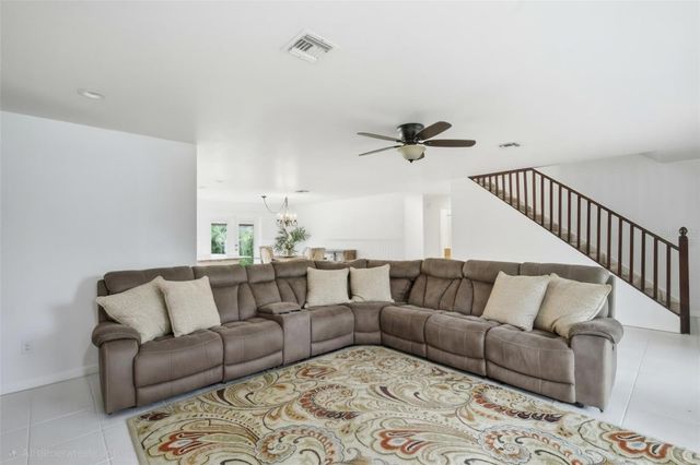 7309 QUAIL MEADOW ROAD, Plant City, FL 33565