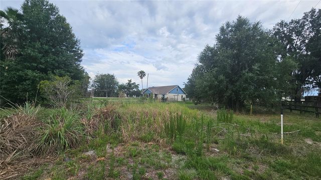 7309 QUAIL MEADOW ROAD, Plant City, FL 33565