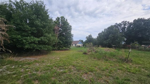 7309 QUAIL MEADOW ROAD, Plant City, FL 33565