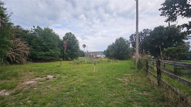7309 QUAIL MEADOW ROAD, Plant City, FL 33565