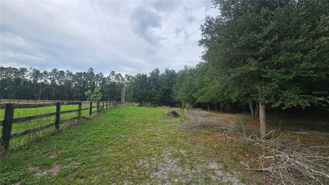 7309 QUAIL MEADOW ROAD, Plant City, FL 33565