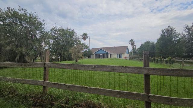 7309 QUAIL MEADOW ROAD, Plant City, FL 33565