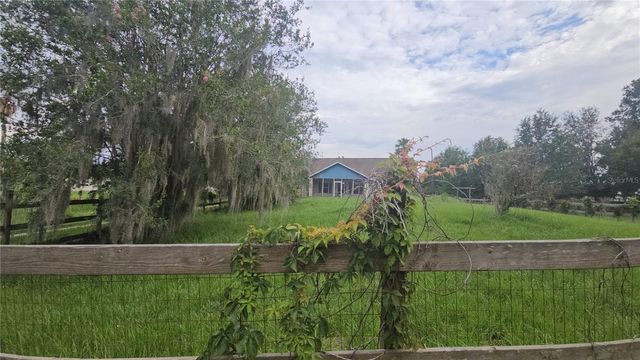 7309 QUAIL MEADOW ROAD, Plant City, FL 33565