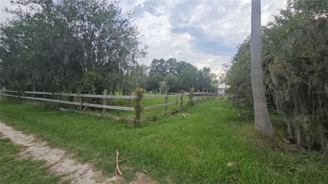 7309 QUAIL MEADOW ROAD, Plant City, FL 33565