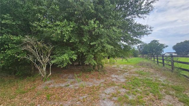 7309 QUAIL MEADOW ROAD, Plant City, FL 33565