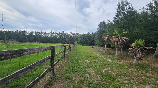 7309 QUAIL MEADOW ROAD, Plant City, FL 33565