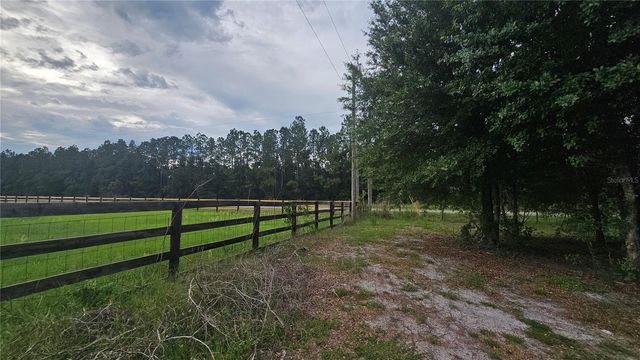 7309 QUAIL MEADOW ROAD, Plant City, FL 33565