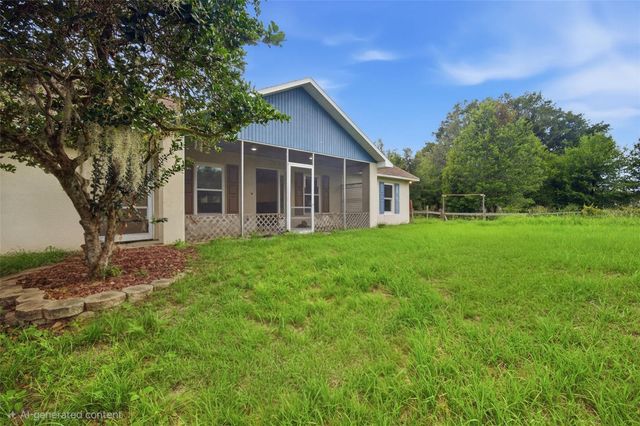 7309 QUAIL MEADOW ROAD, Plant City, FL 33565