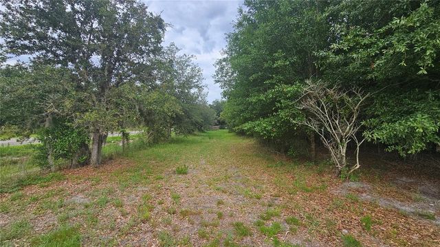 7309 QUAIL MEADOW ROAD, Plant City, FL 33565