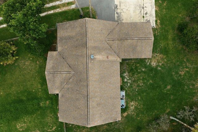 7309 QUAIL MEADOW ROAD, Plant City, FL 33565