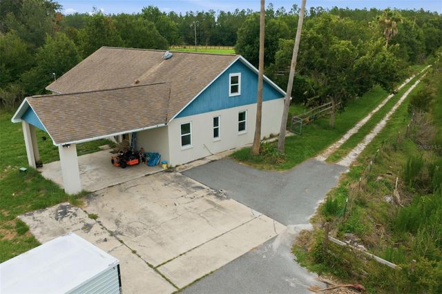 7309 QUAIL MEADOW ROAD, Plant City, FL 33565