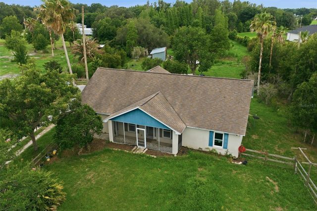 7309 QUAIL MEADOW ROAD, Plant City, FL 33565