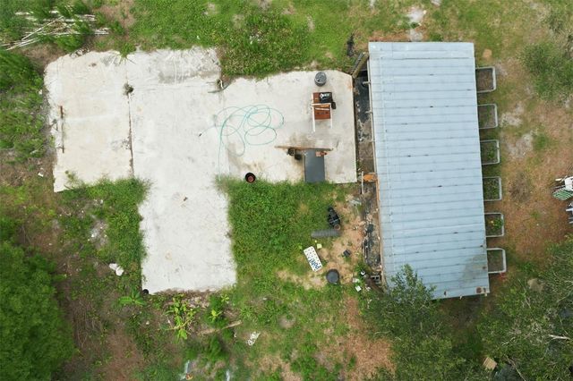 7309 QUAIL MEADOW ROAD, Plant City, FL 33565