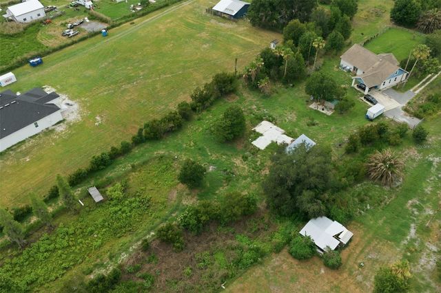 7309 QUAIL MEADOW ROAD, Plant City, FL 33565