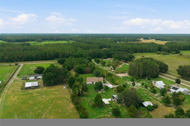 7309 QUAIL MEADOW ROAD, Plant City, FL 33565