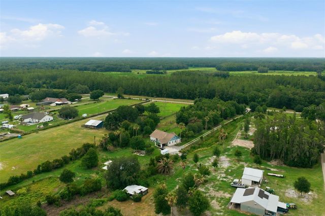 7309 QUAIL MEADOW ROAD, Plant City, FL 33565