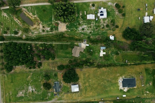 7309 QUAIL MEADOW ROAD, Plant City, FL 33565