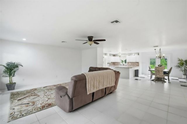 7309 QUAIL MEADOW ROAD, Plant City, FL 33565