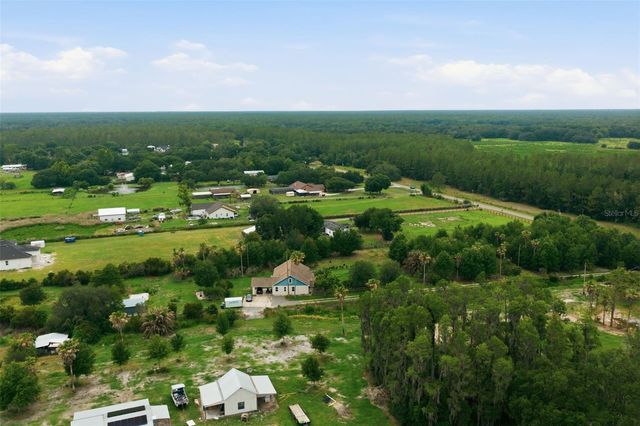 7309 QUAIL MEADOW ROAD, Plant City, FL 33565