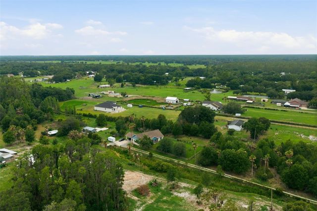 7309 QUAIL MEADOW ROAD, Plant City, FL 33565