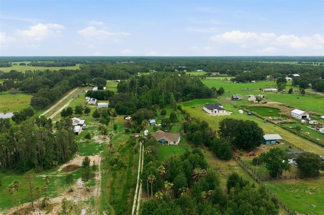 7309 QUAIL MEADOW ROAD, Plant City, FL 33565