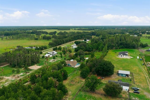 7309 QUAIL MEADOW ROAD, Plant City, FL 33565