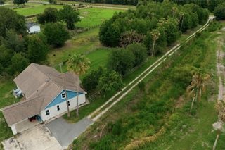 7309 QUAIL MEADOW ROAD, Plant City, FL 33565