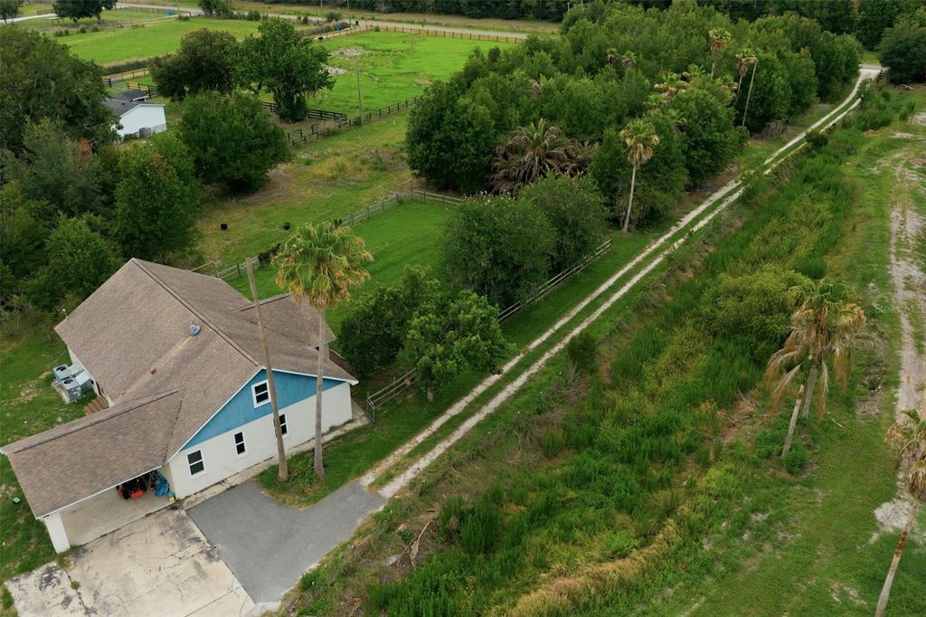 7309 QUAIL MEADOW ROAD, Plant City, FL 33565