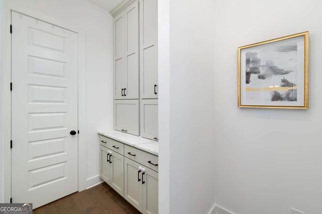 6455 Maddux Path, Cumming, GA 30028