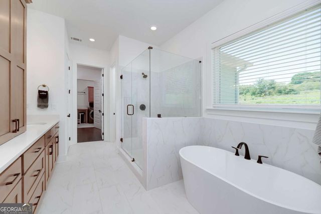 6455 Maddux Path, Cumming, GA 30028