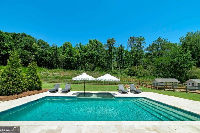 6455 Maddux Path, Cumming, GA 30028