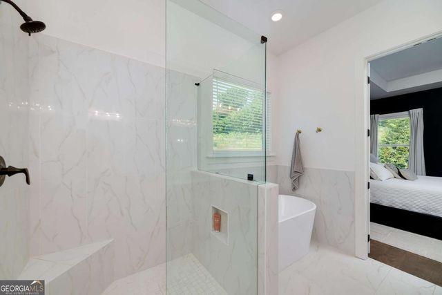 6455 Maddux Path, Cumming, GA 30028