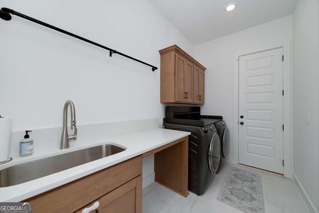 6455 Maddux Path, Cumming, GA 30028