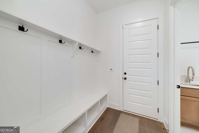 6455 Maddux Path, Cumming, GA 30028