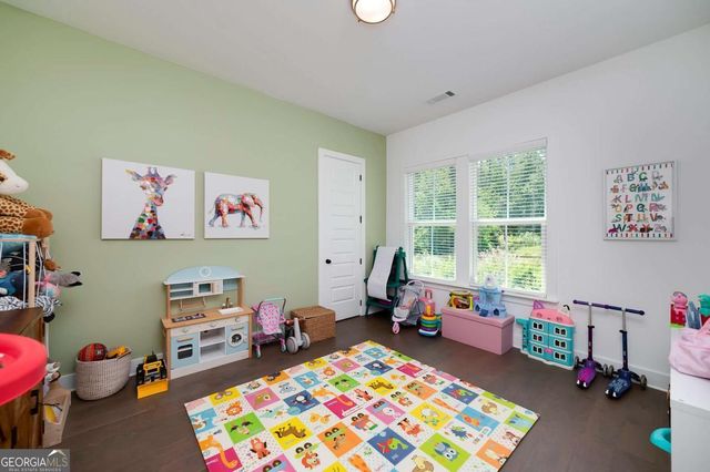6455 Maddux Path, Cumming, GA 30028
