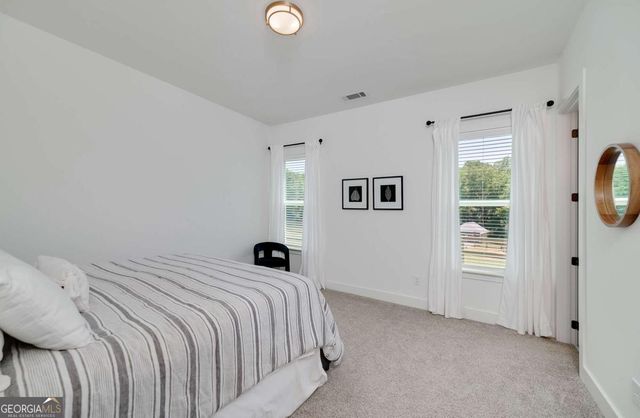 6455 Maddux Path, Cumming, GA 30028