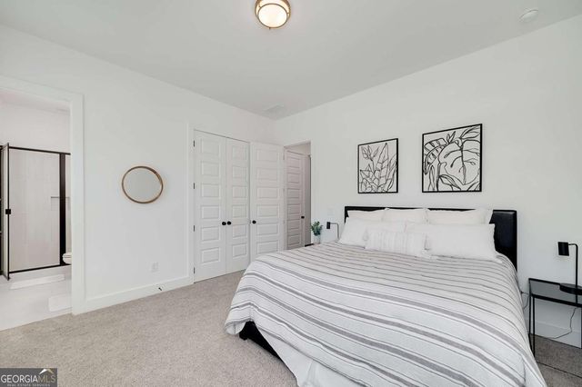 6455 Maddux Path, Cumming, GA 30028